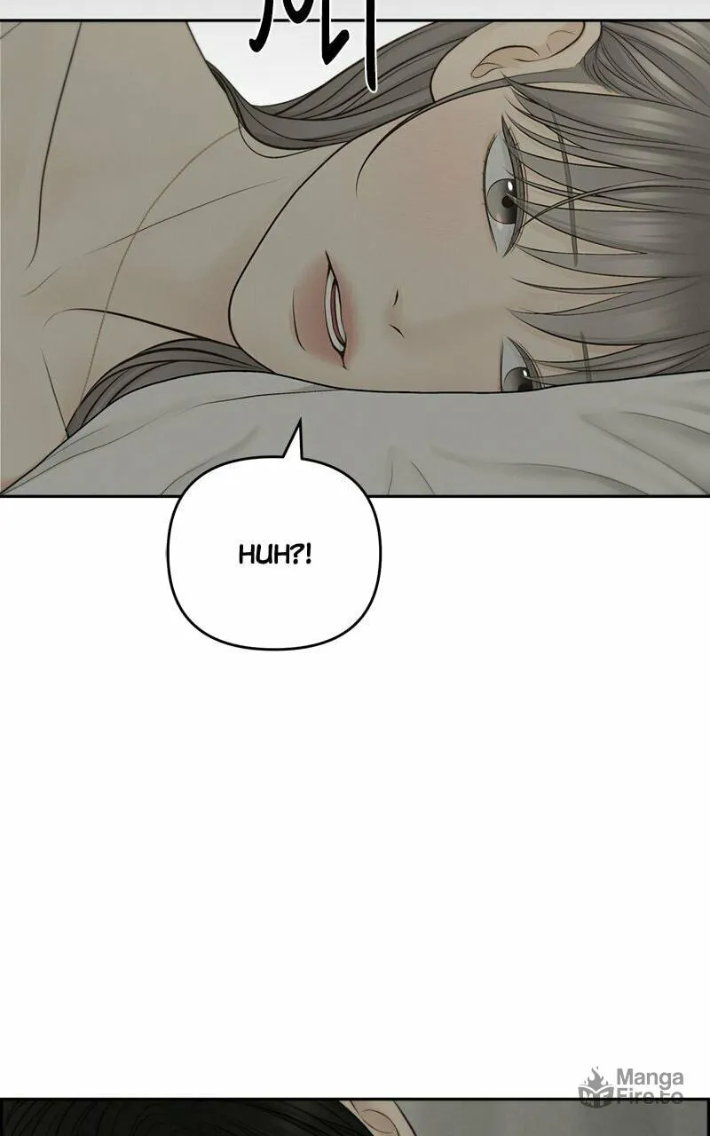 Only Hope Chapter 75 page 36 - 