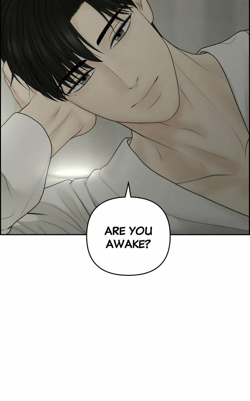 Only Hope Chapter 75 page 37 - 