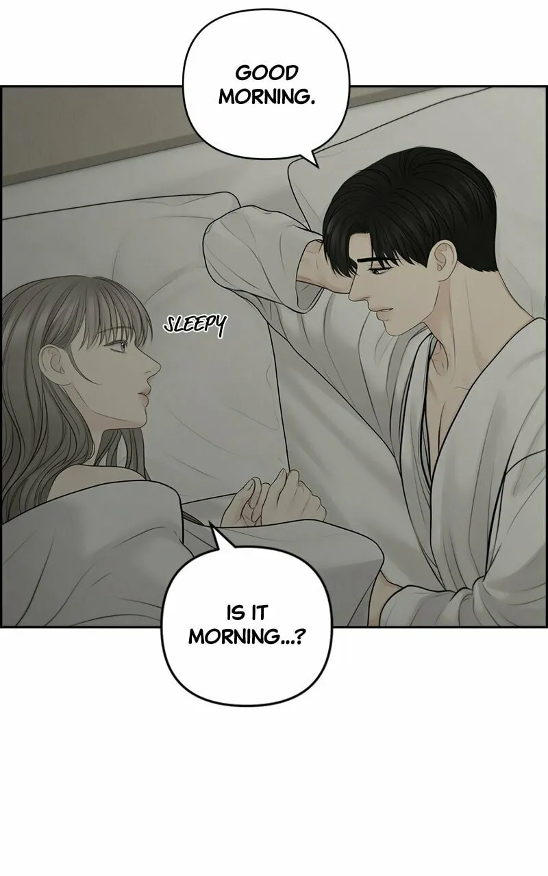 Only Hope Chapter 75 page 38 - 