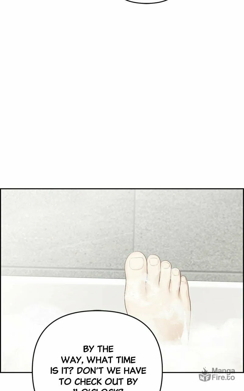 Only Hope Chapter 75 page 40 - 