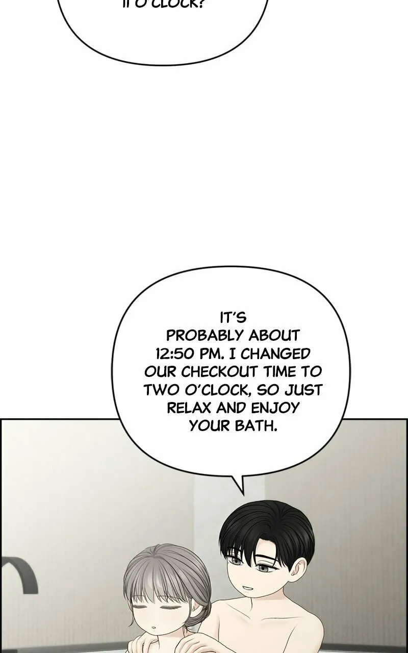 Only Hope Chapter 75 page 41 - 