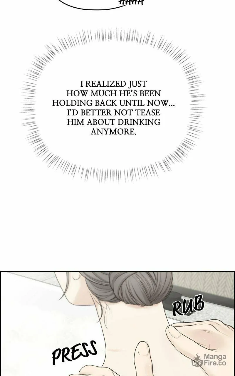 Only Hope Chapter 75 page 45 - 