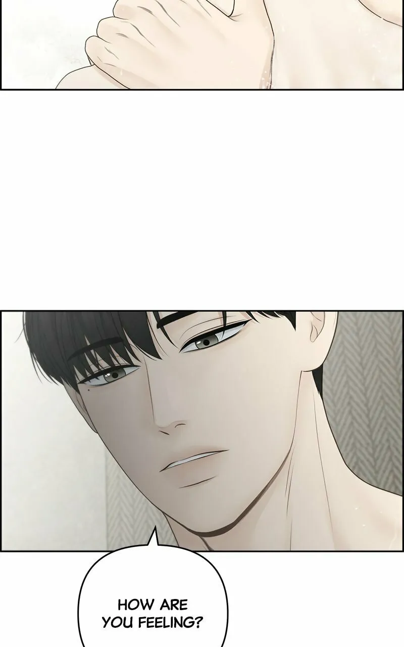 Only Hope Chapter 75 page 46 - 