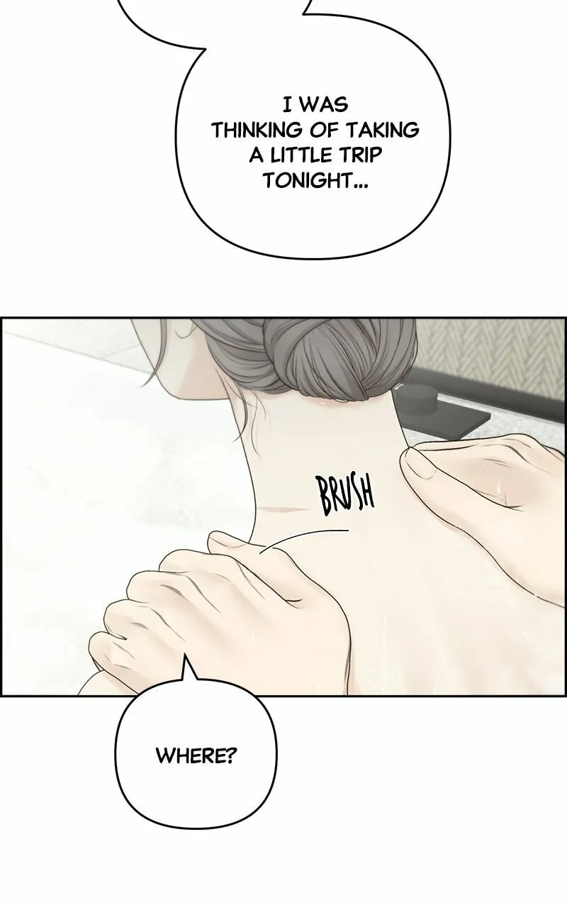 Only Hope Chapter 75 page 47 - 