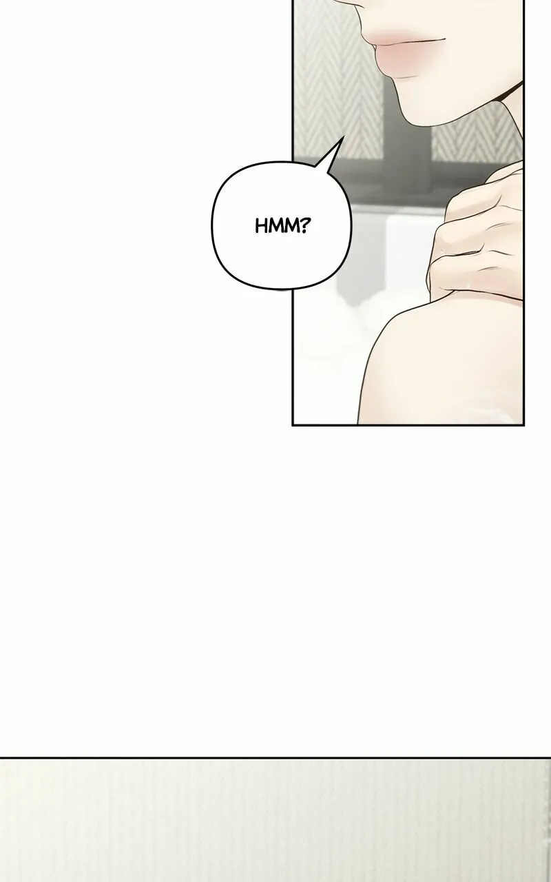 Only Hope Chapter 75 page 49 - 