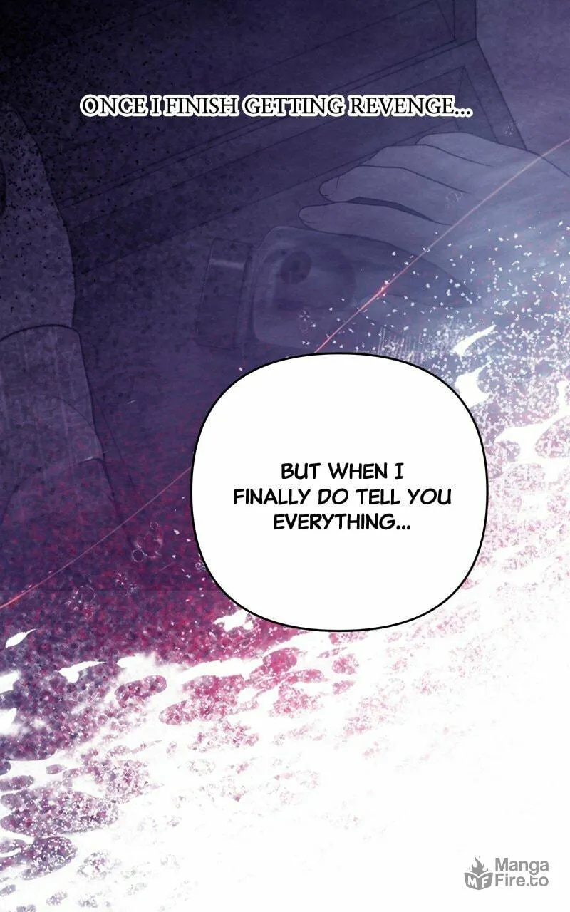 Only Hope Chapter 75 page 6 - 