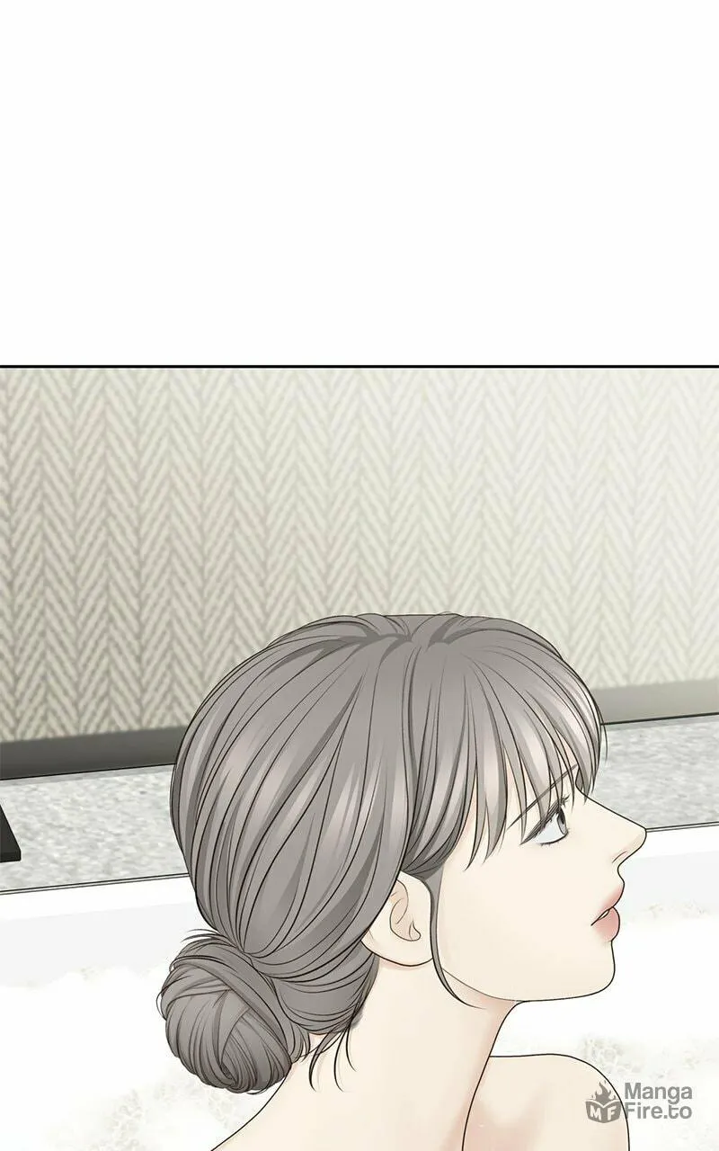 Only Hope Chapter 75 page 51 - 
