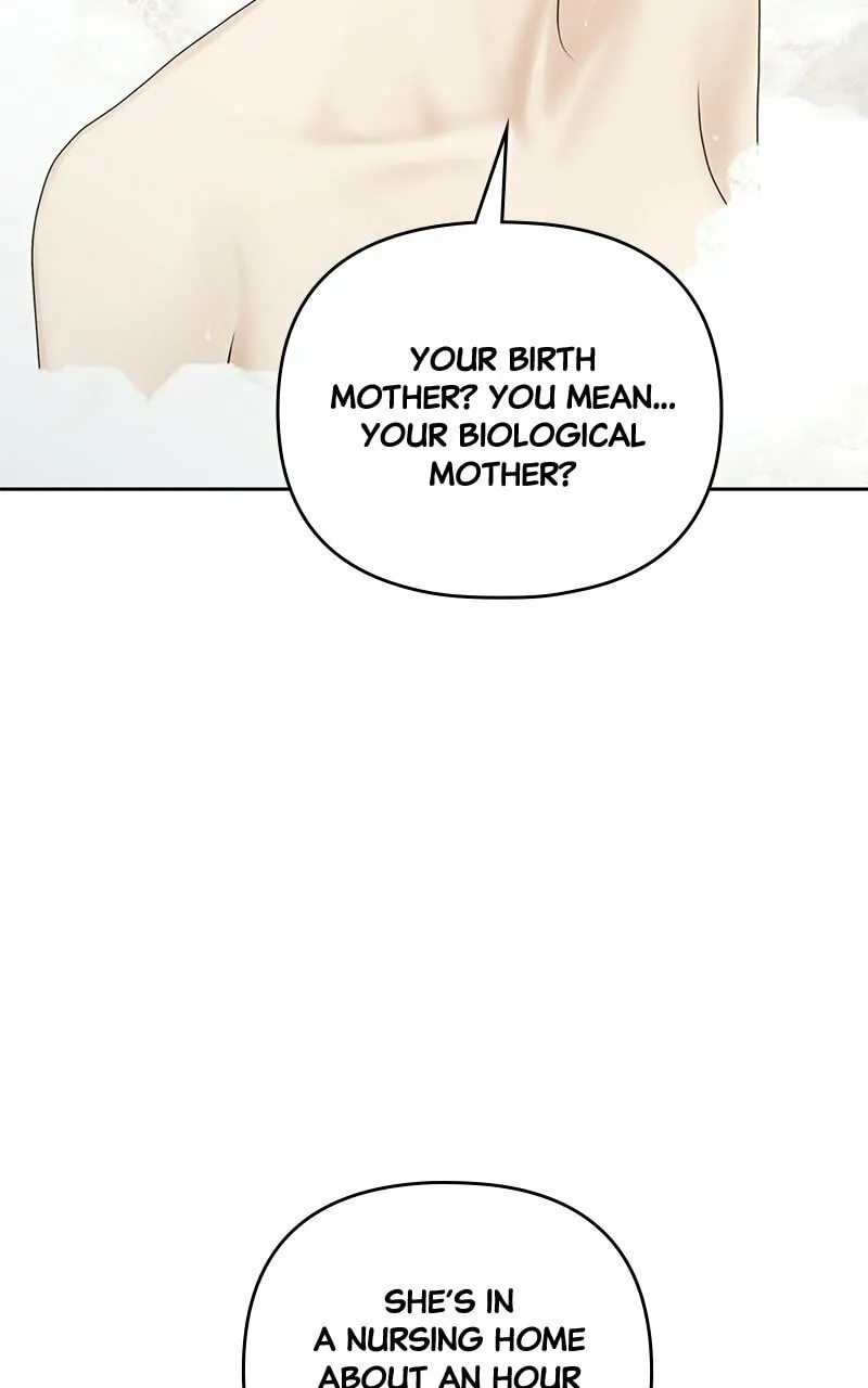 Only Hope Chapter 75 page 52 - 