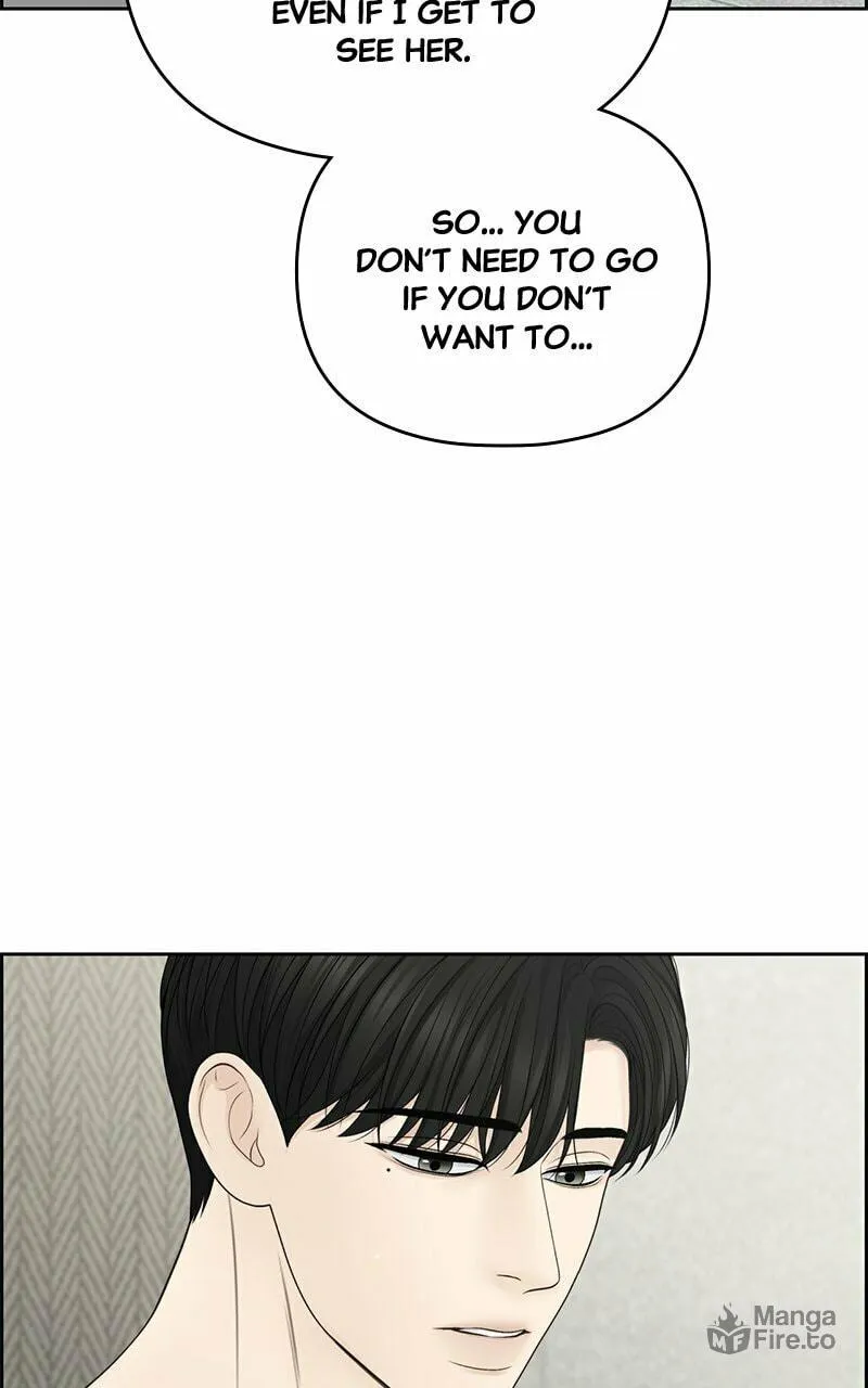 Only Hope Chapter 75 page 54 - 