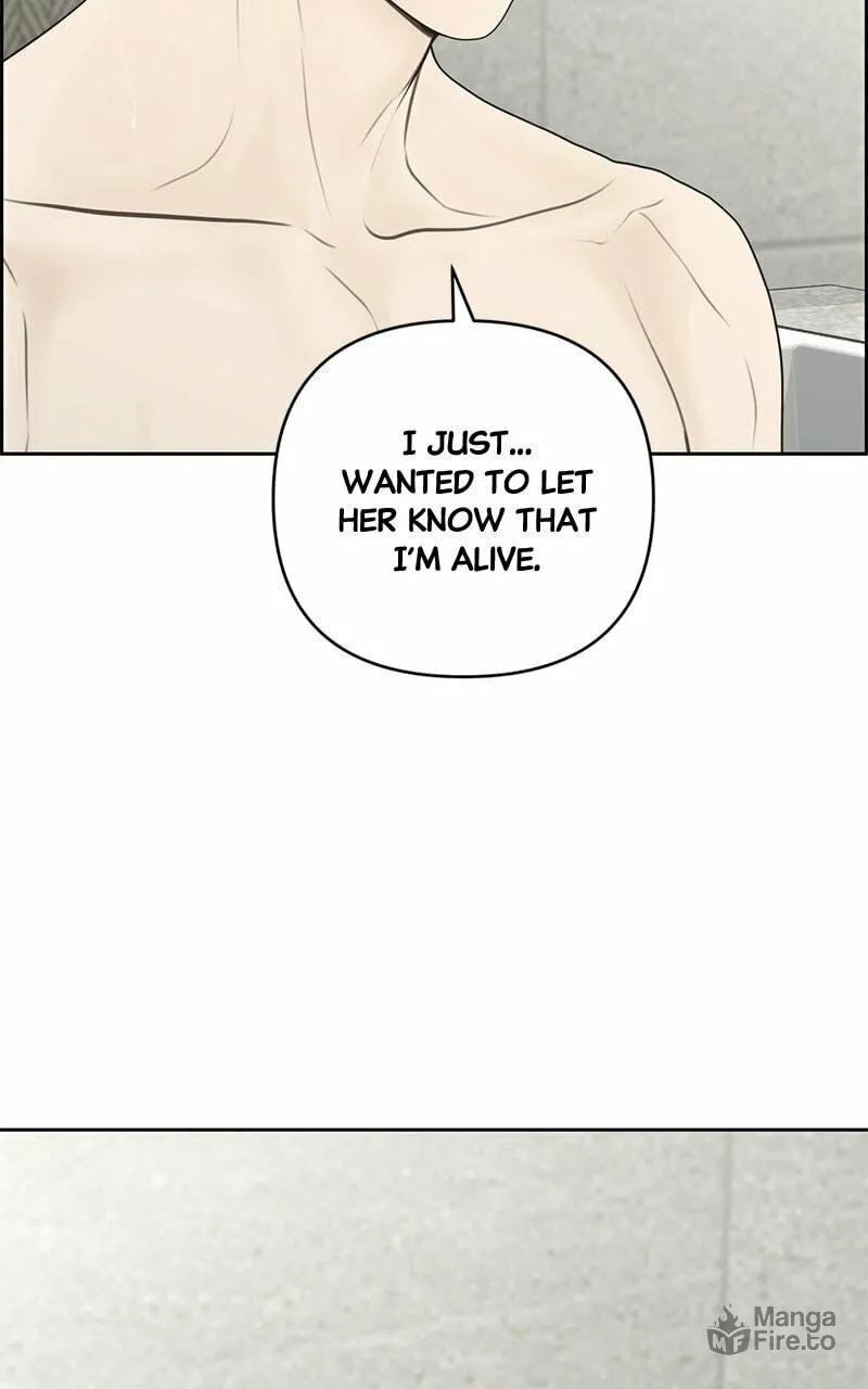 Only Hope Chapter 75 page 55 - 