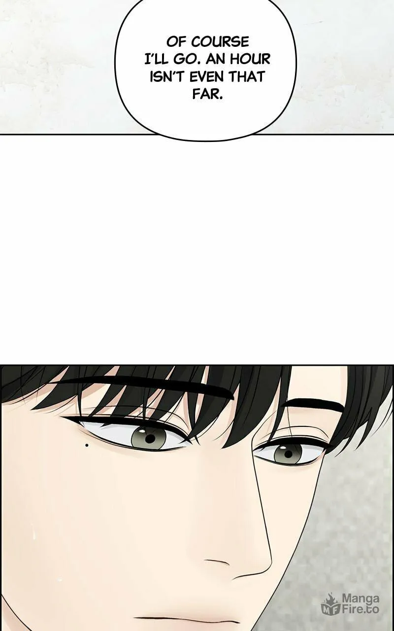 Only Hope Chapter 75 page 57 - 