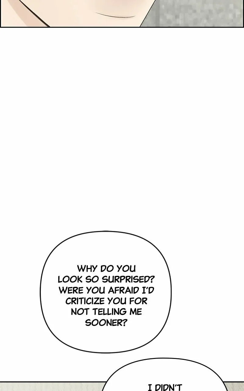 Only Hope Chapter 75 page 58 - 
