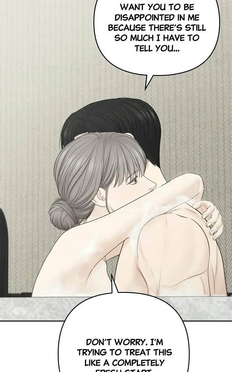 Only Hope Chapter 75 page 59 - 