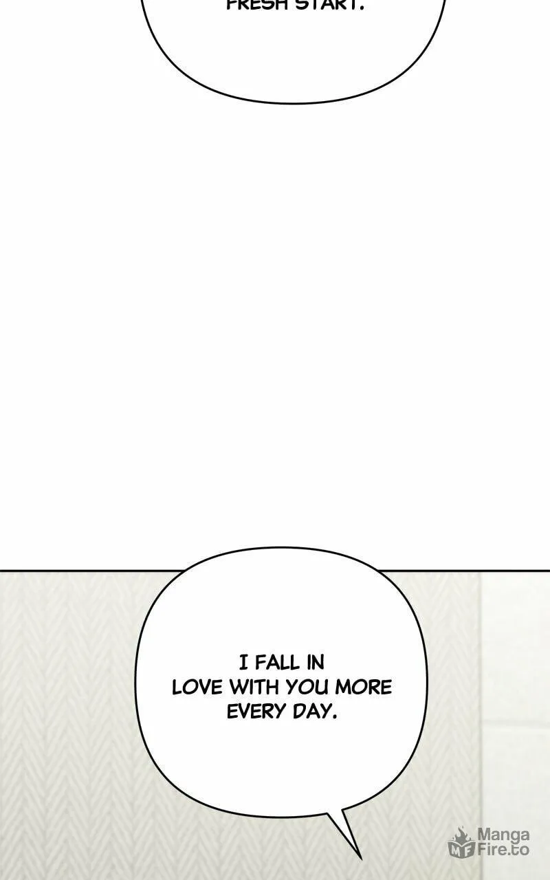 Only Hope Chapter 75 page 60 - 