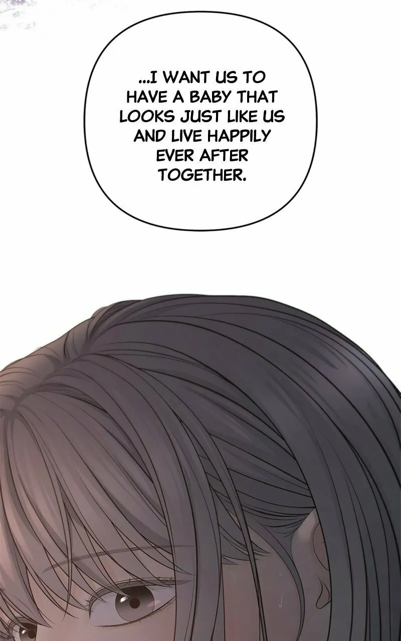 Only Hope Chapter 75 page 7 - 