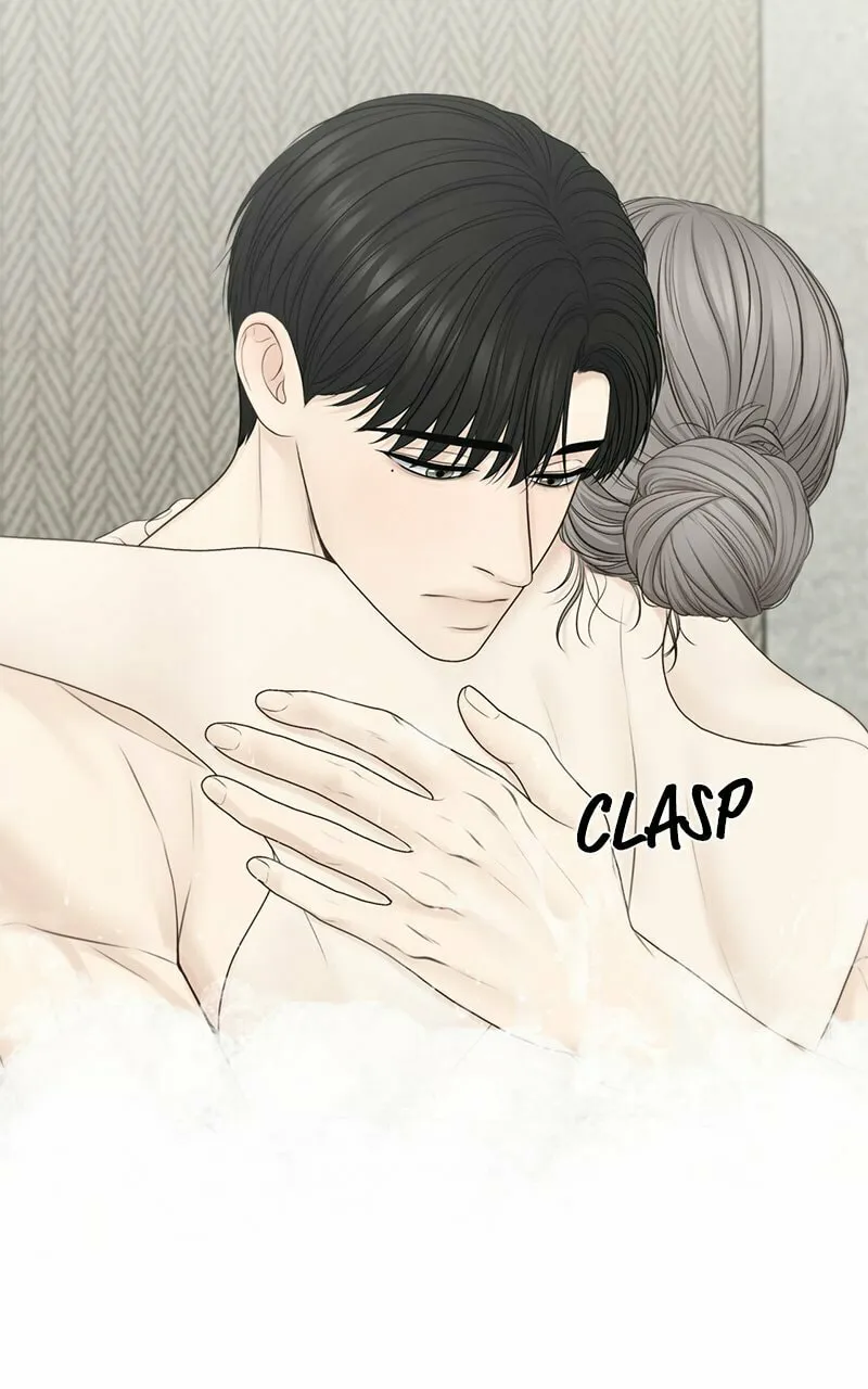 Only Hope Chapter 75 page 61 - 