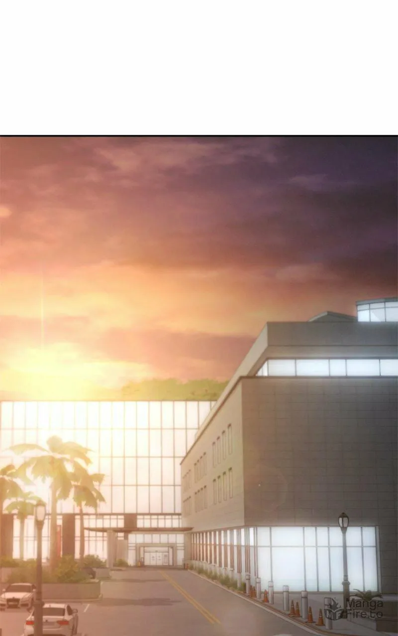 Only Hope Chapter 75 page 63 - 
