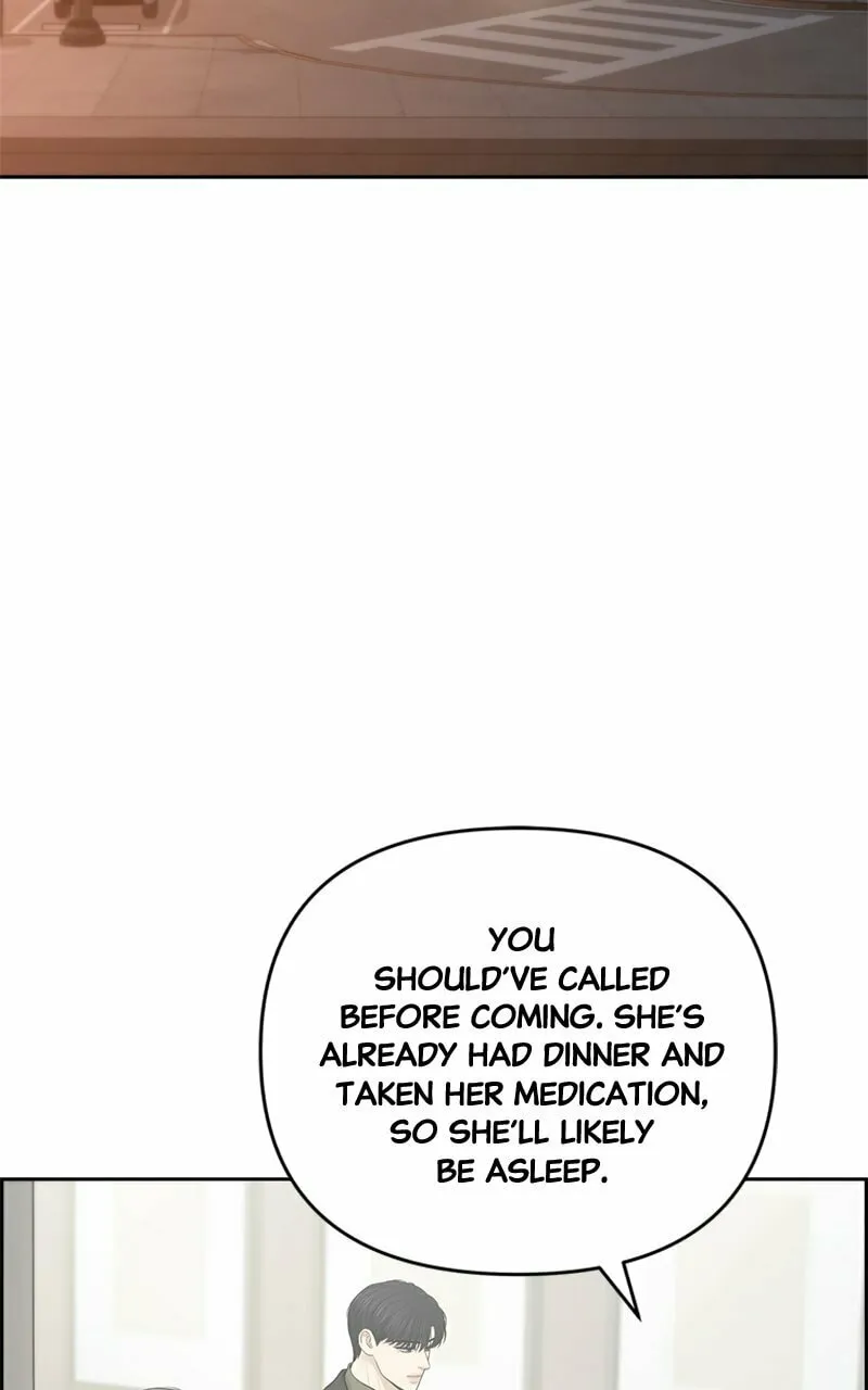 Only Hope Chapter 75 page 64 - 