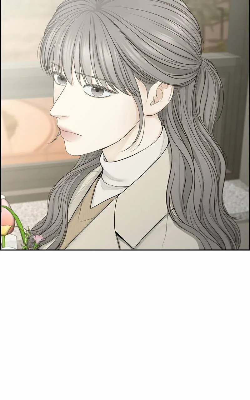 Only Hope Chapter 75 page 67 - 