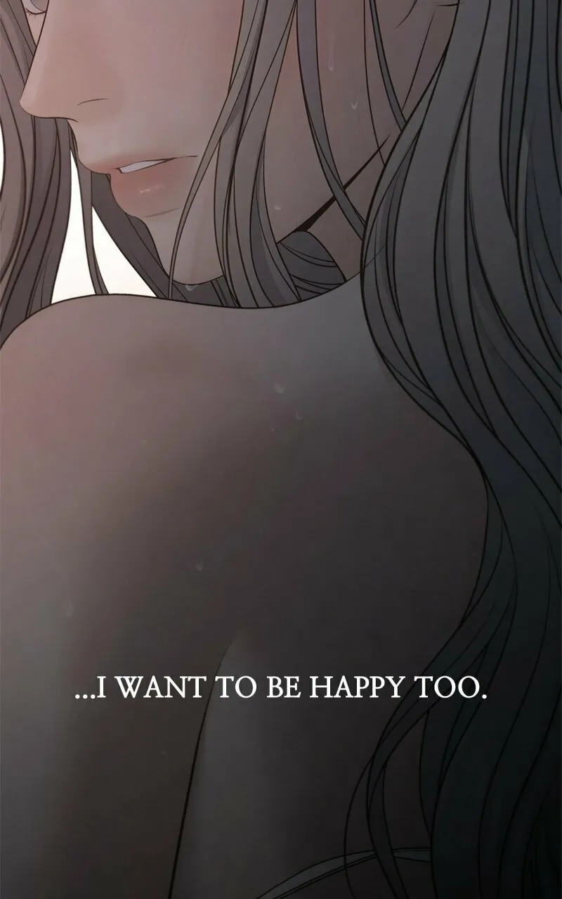 Only Hope Chapter 75 page 8 - 