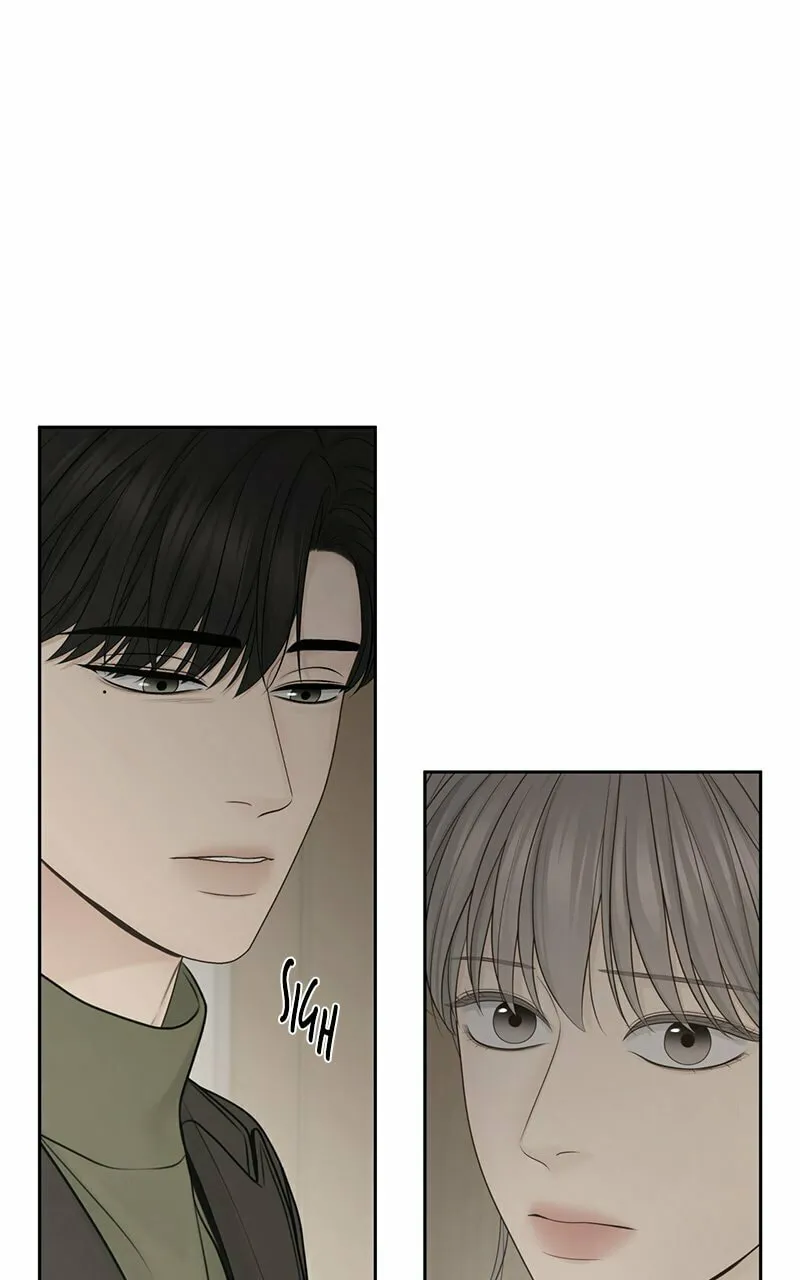 Only Hope Chapter 75 page 71 - 