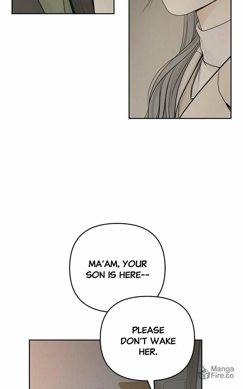 Only Hope Chapter 75 page 72 - 