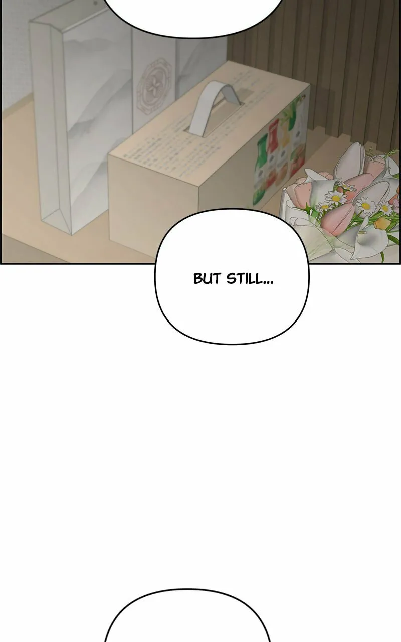 Only Hope Chapter 75 page 74 - 