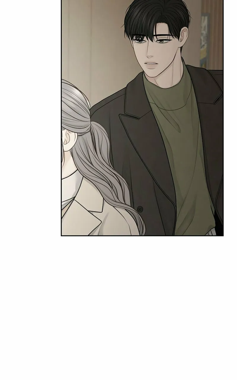 Only Hope Chapter 75 page 76 - 