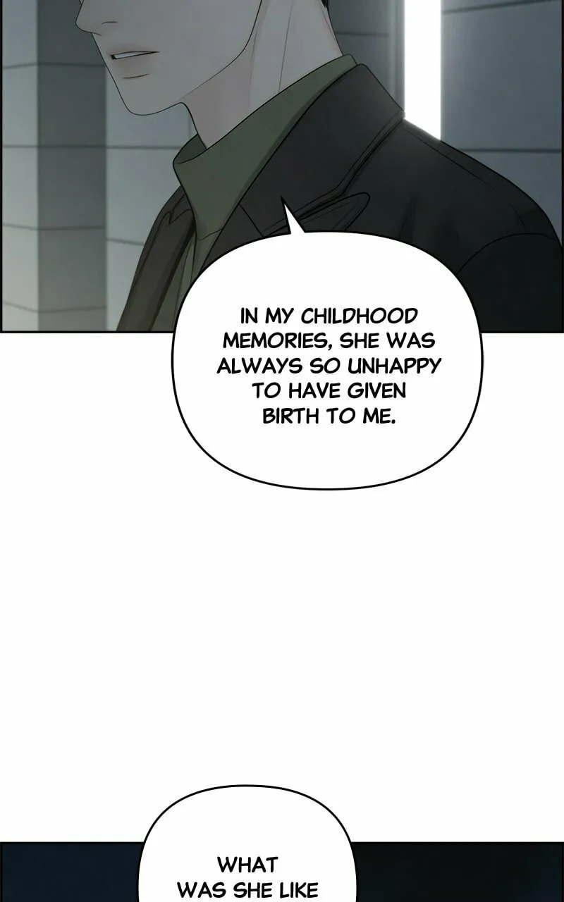 Only Hope Chapter 75 page 79 - 