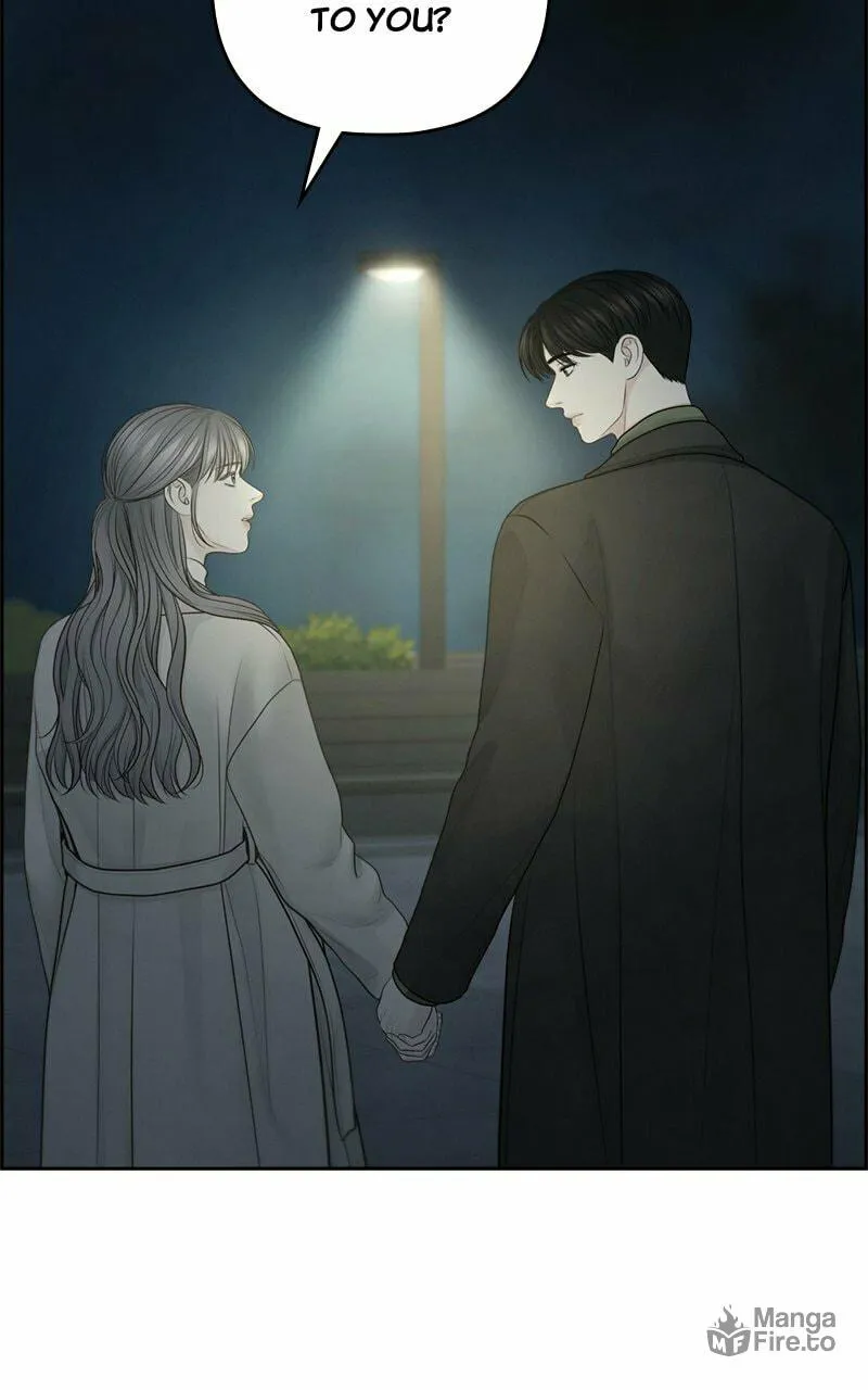 Only Hope Chapter 75 page 80 - 