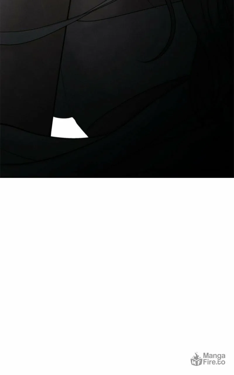 Only Hope Chapter 75 page 9 - 