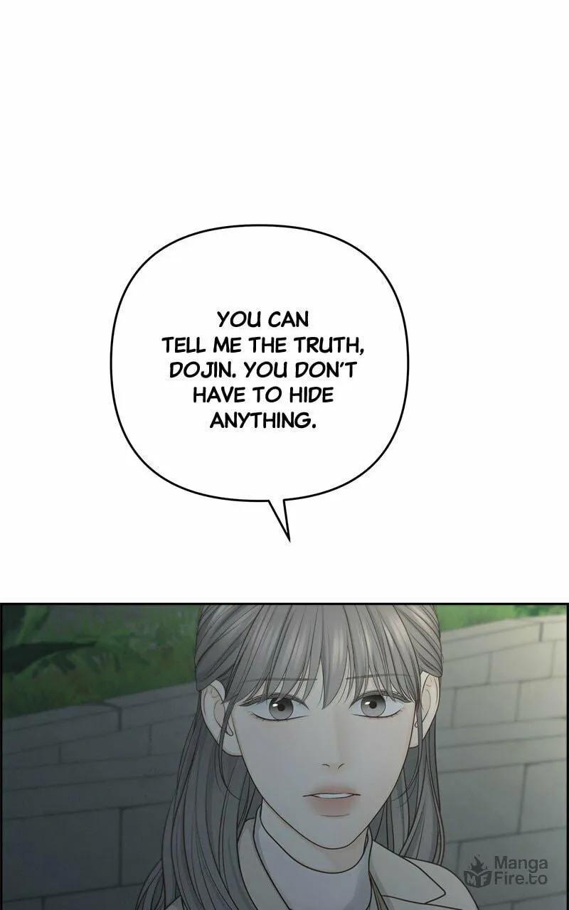 Only Hope Chapter 75 page 81 - 