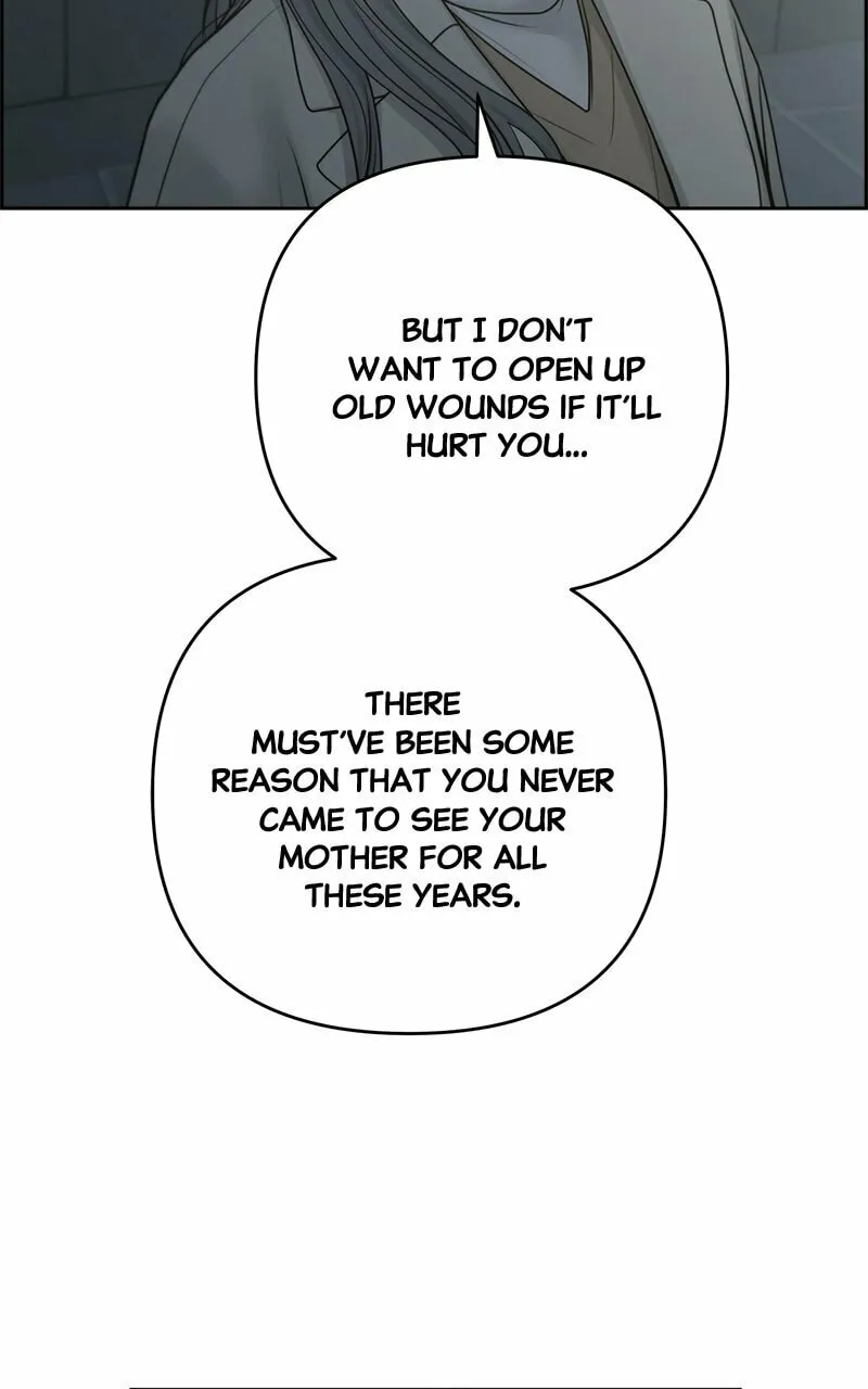 Only Hope Chapter 75 page 82 - 