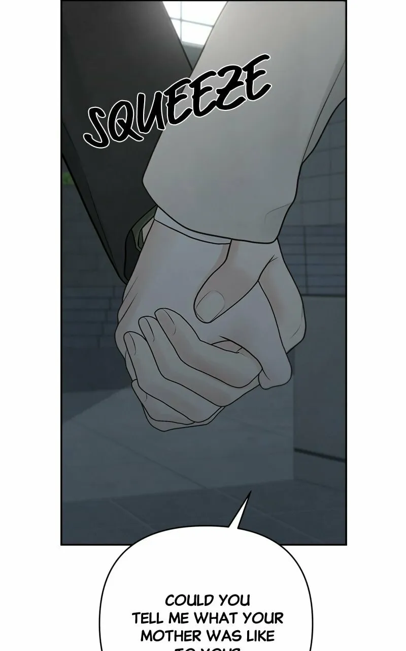 Only Hope Chapter 75 page 83 - 