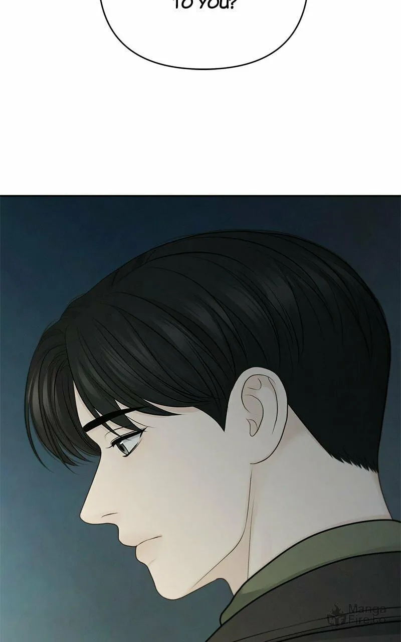 Only Hope Chapter 75 page 84 - 