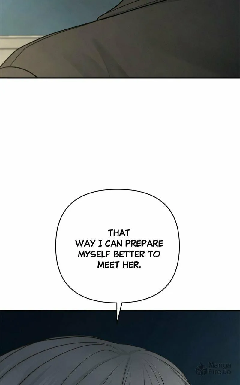 Only Hope Chapter 75 page 85 - 