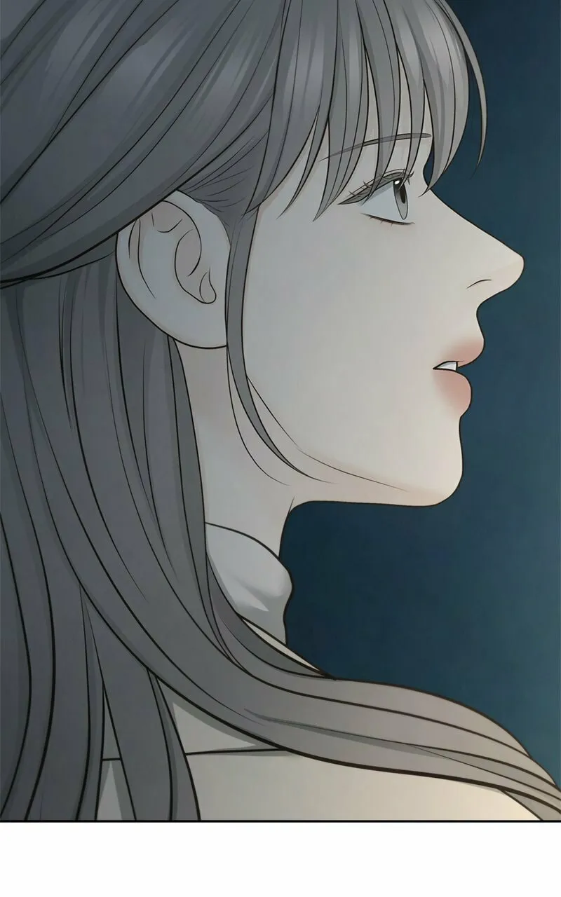 Only Hope Chapter 75 page 86 - 