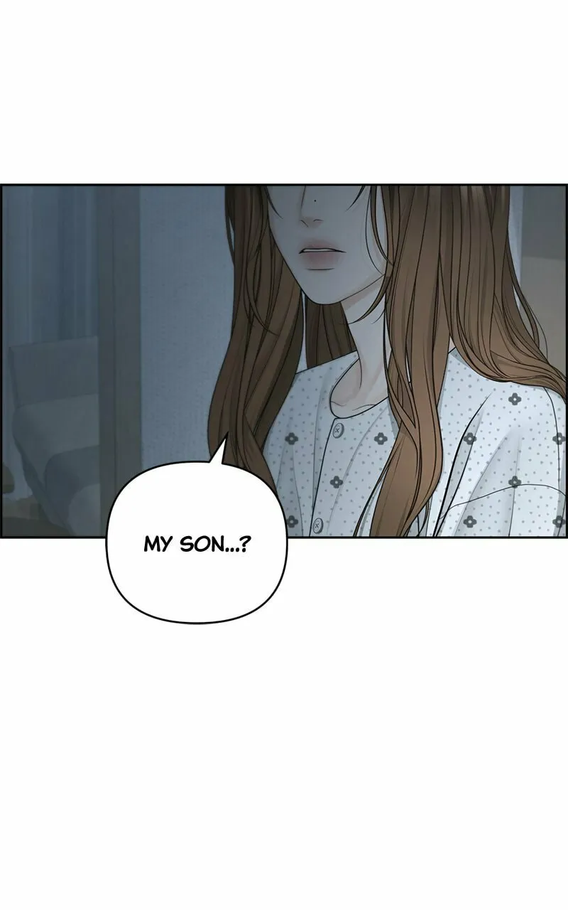 Only Hope Chapter 75 page 89 - 