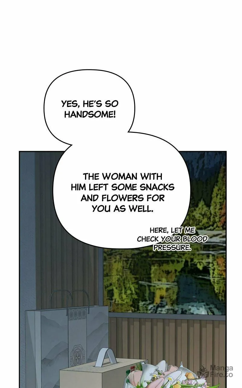 Only Hope Chapter 75 page 90 - 