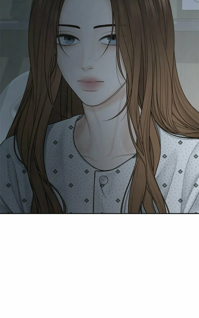 Only Hope Chapter 75 page 92 - 