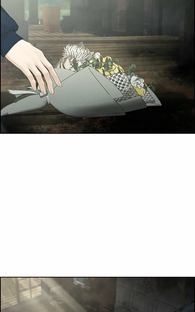 Only Hope Chapter 76 page 2 - 