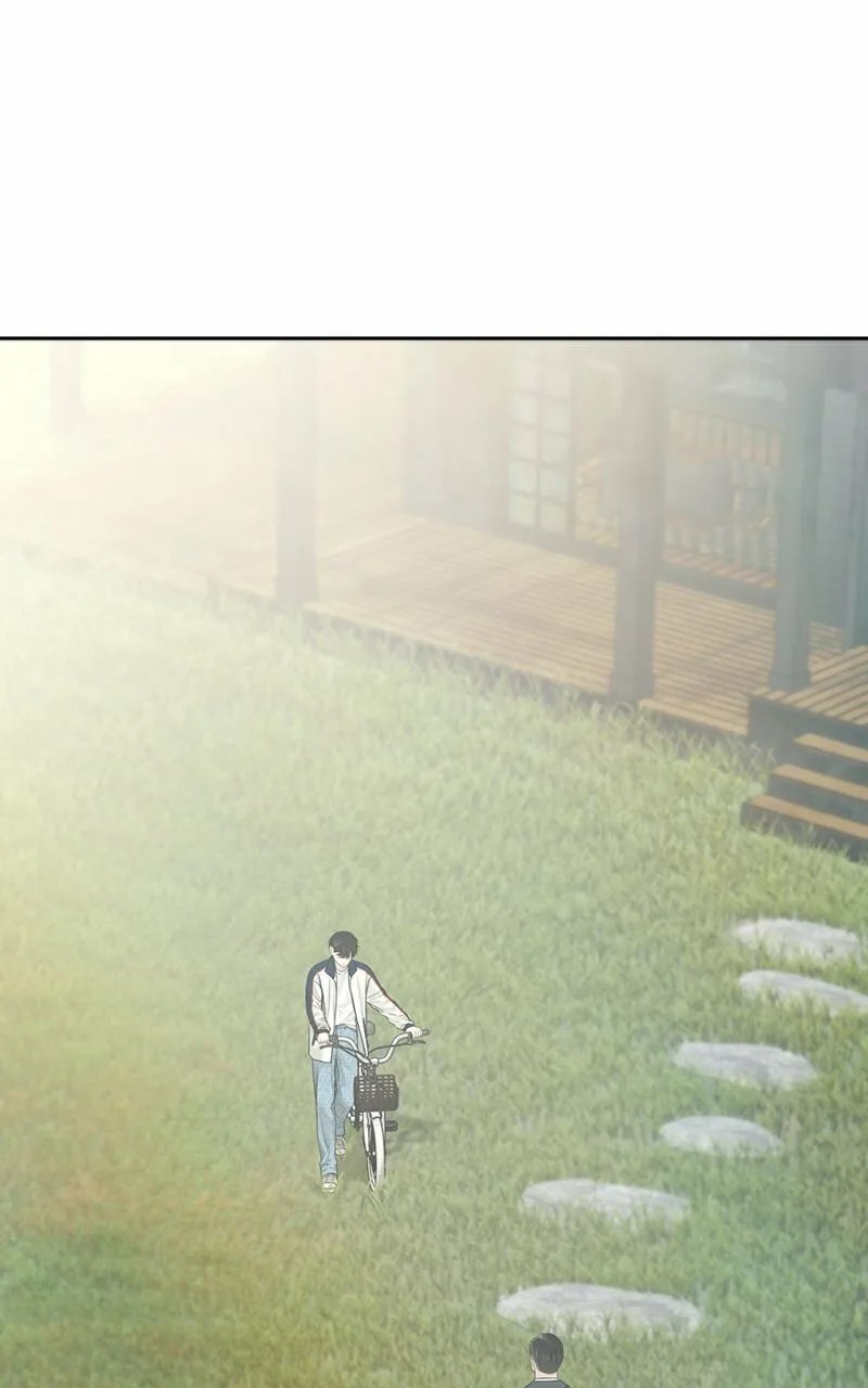 Only Hope Chapter 76 page 14 - 