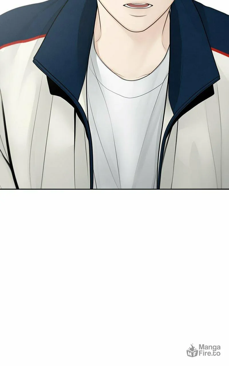 Only Hope Chapter 76 page 18 - 