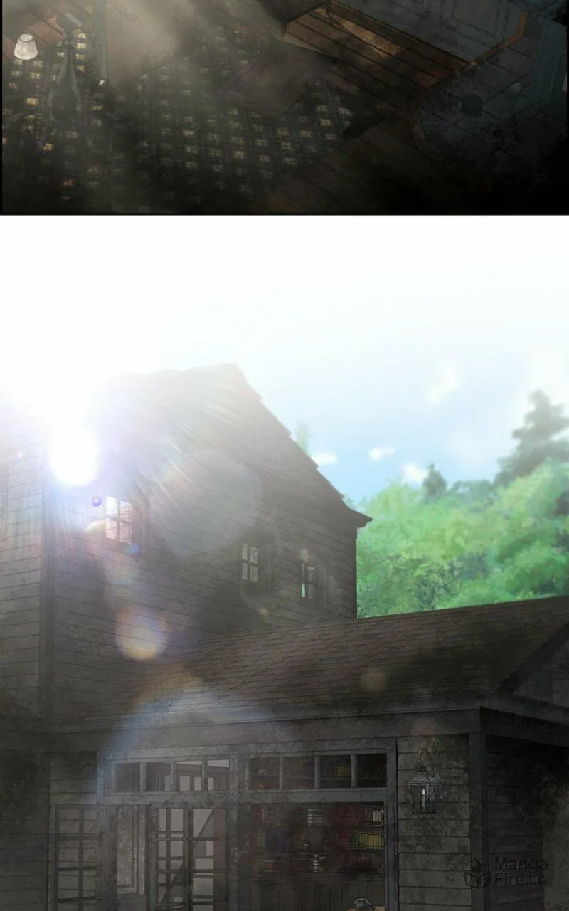 Only Hope Chapter 76 page 3 - 