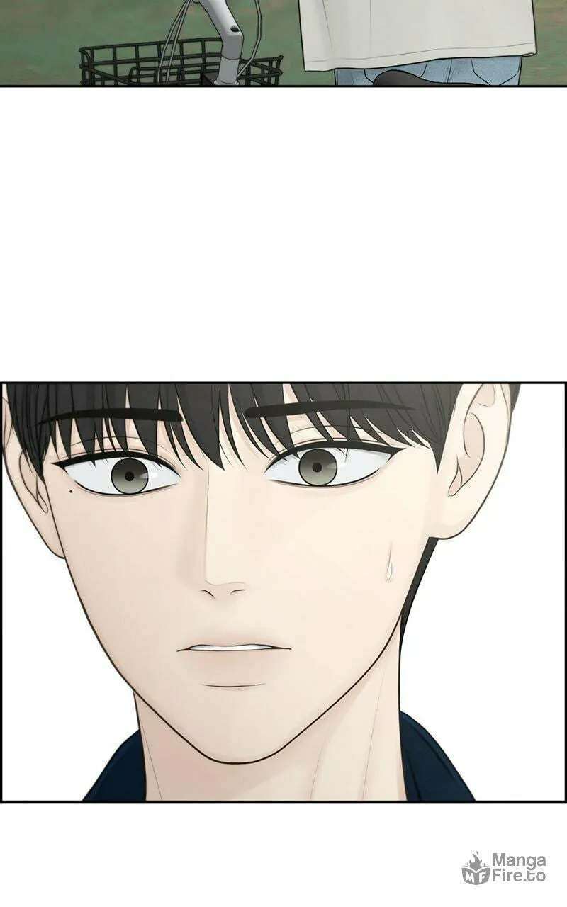 Only Hope Chapter 76 page 24 - 