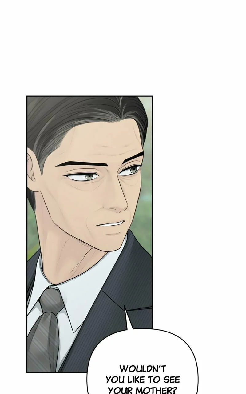 Only Hope Chapter 76 page 26 - 