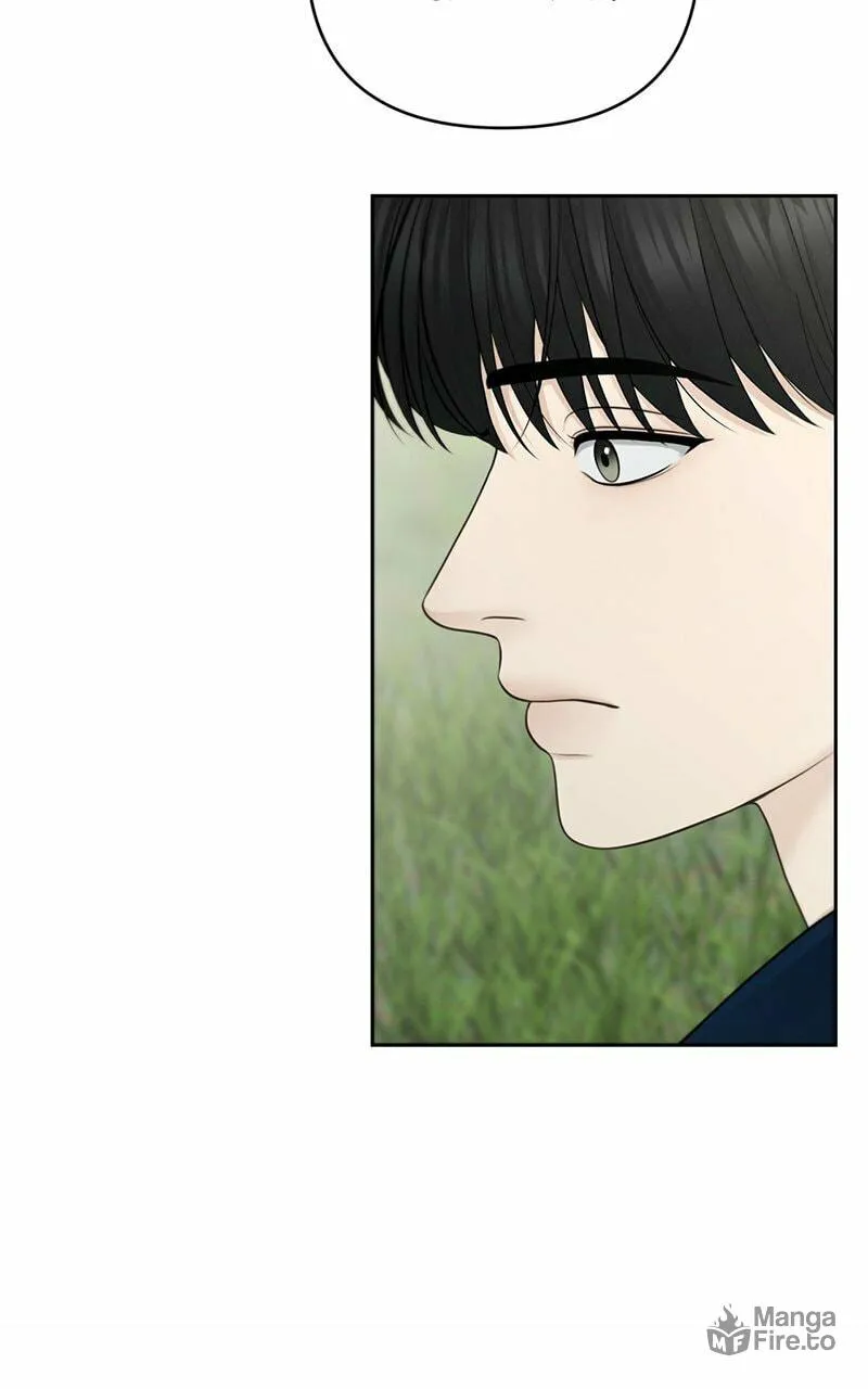 Only Hope Chapter 76 page 27 - 