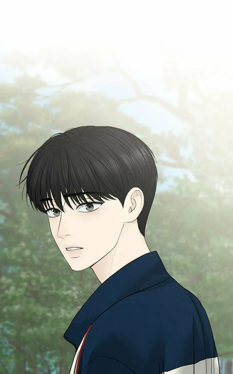 Only Hope Chapter 76 page 28 - 