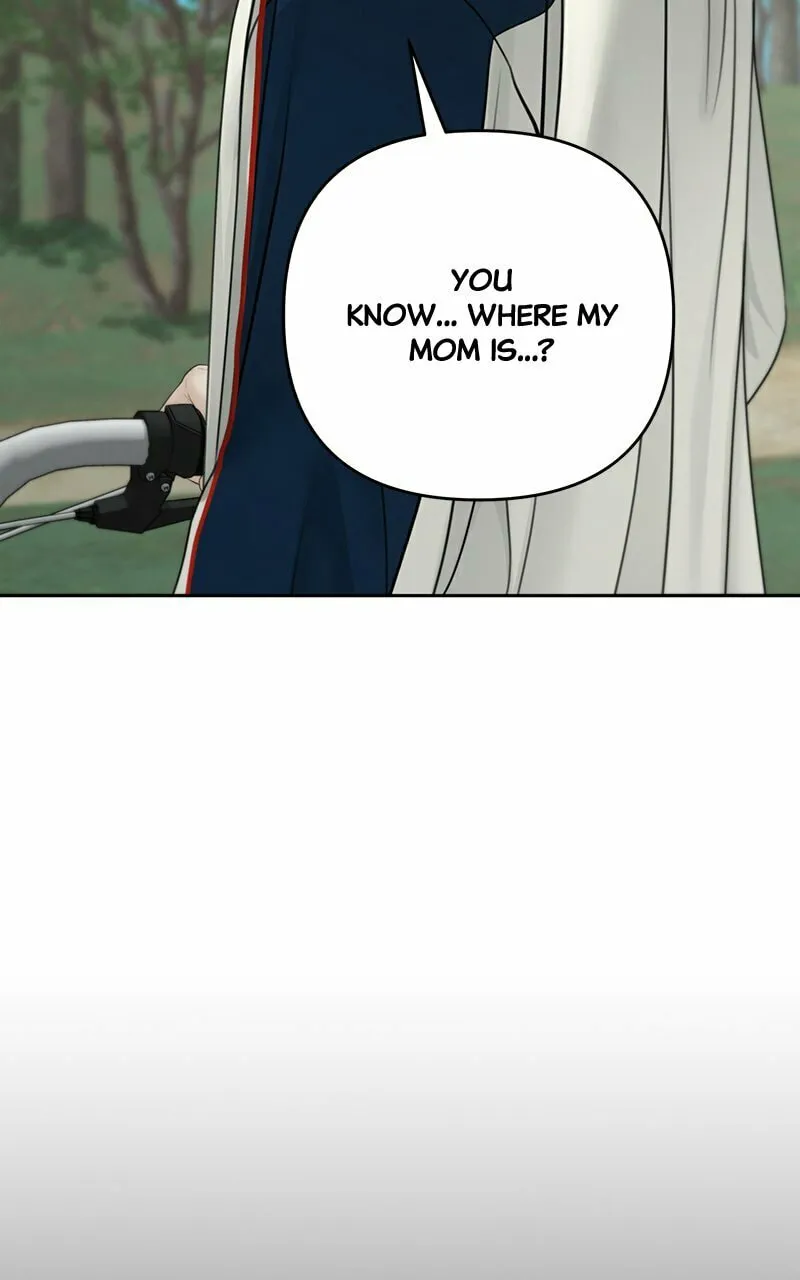 Only Hope Chapter 76 page 29 - 