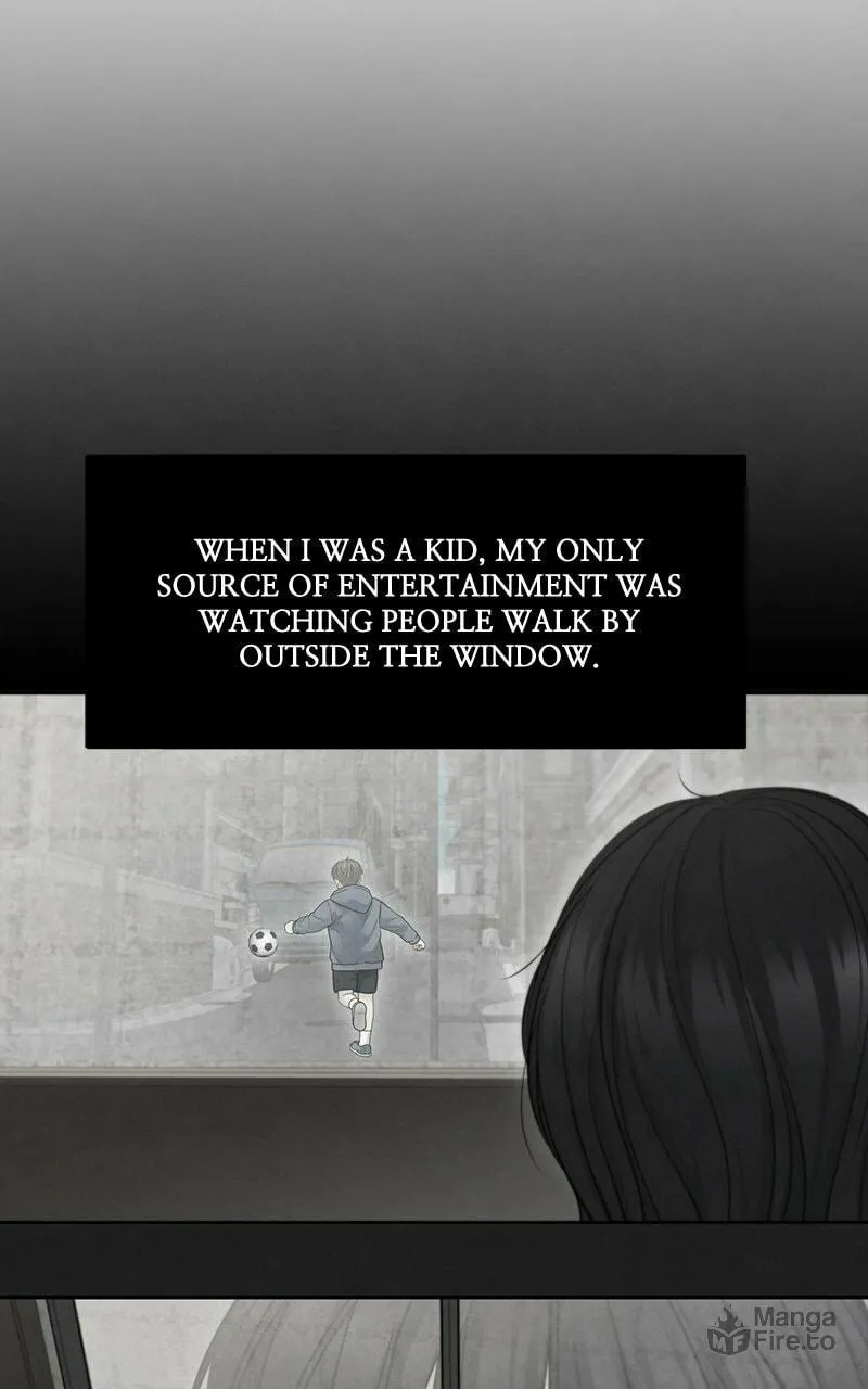 Only Hope Chapter 76 page 30 - 